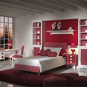 modern-children-bedroom-ideas-09