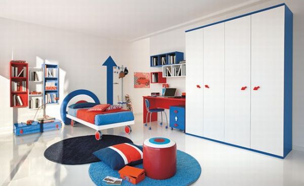 modern-children-bedroom-ideas-14