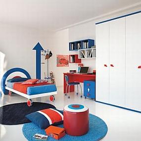 modern-children-bedroom-ideas-14