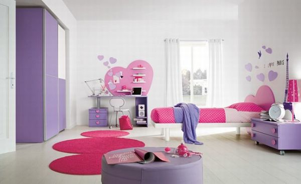 modern-children-bedroom-ideas-16