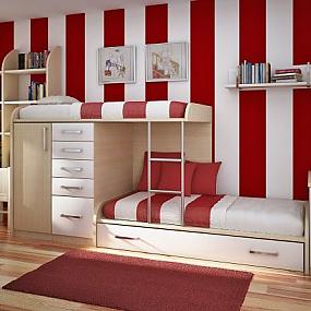 modern-children-bedroom-ideas-19