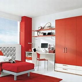 modern-children-bedroom-ideas-20