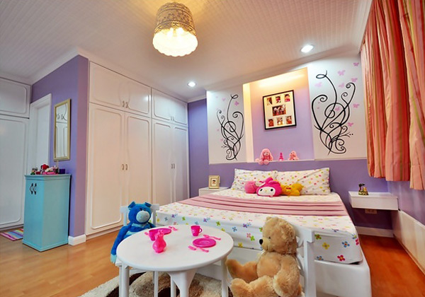 modern-children-bedroom-ideas-21