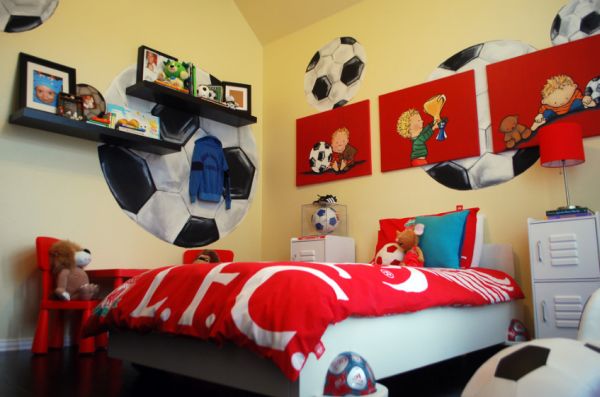 modern-children-bedroom-ideas-23