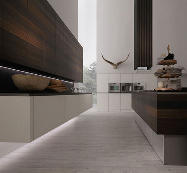 rational-kitchen