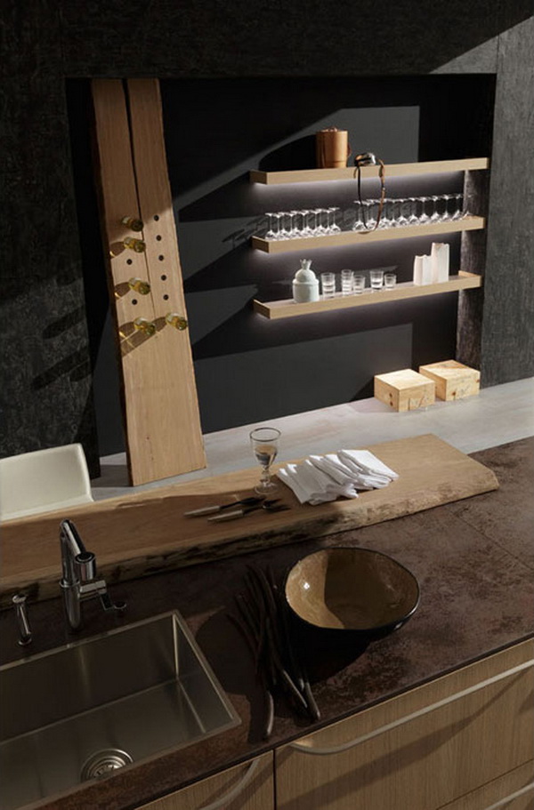 rational-kitchen