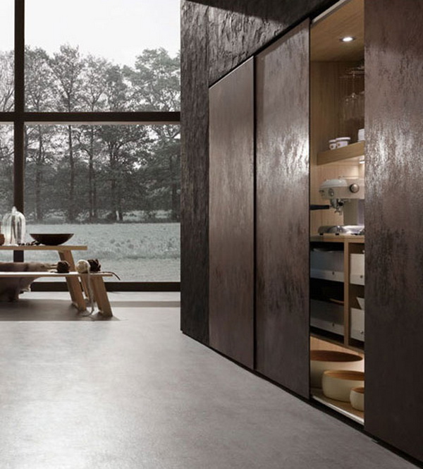 rational-kitchen