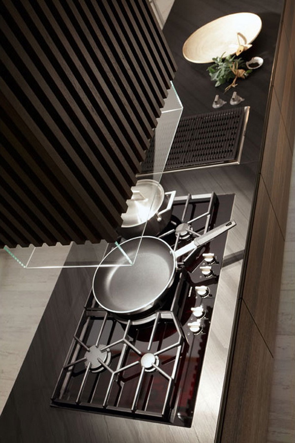 rational-kitchen