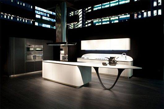 rounded-kitchen-design-by-snaidero-01