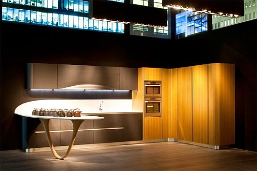 rounded-kitchen-design-by-snaidero