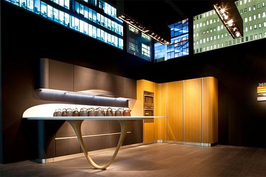 rounded-kitchen-design-by-snaidero