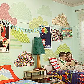 shared-kids-room-05