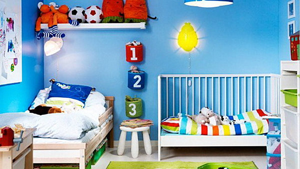 shared-kids-room-06