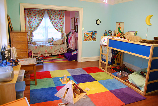 shared-kids-room-09