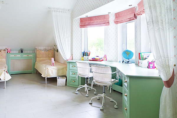 shared-kids-room-12