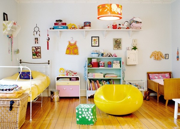 shared-kids-room-16