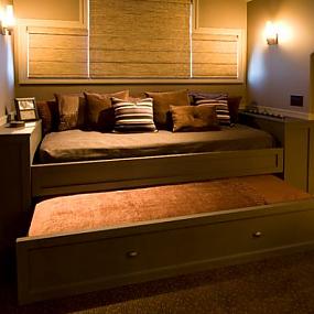 stylish-trundle-bed-13