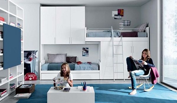 teen-rooms-designs-02