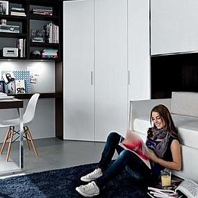 teen-rooms-designs-03