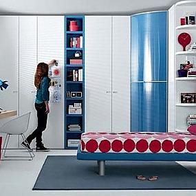 teen-rooms-designs-06