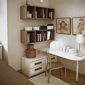 teen-rooms-designs-16