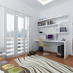 teen-rooms-designs-17