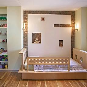 toddler-bed-ideas-01