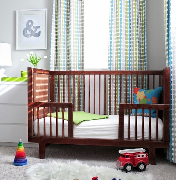 toddler-bed-ideas-02