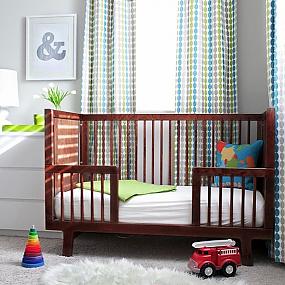 toddler-bed-ideas-02