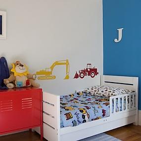 toddler-bed-ideas-05