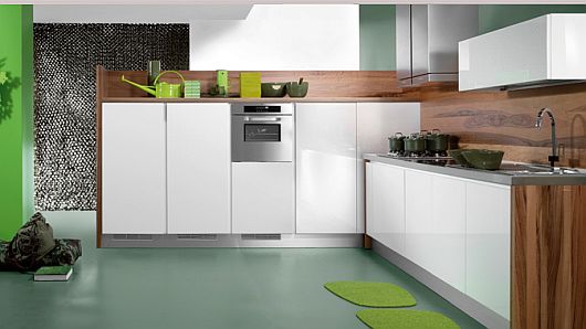 ultra-modern-kitchen-designs-from-tecnocucina