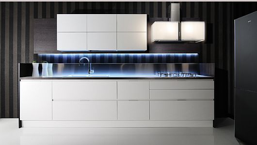 ultra-modern-kitchen-designs-from-tecnocucina
