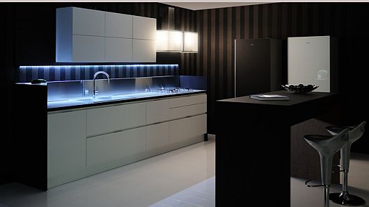 ultra-modern-kitchen-designs-from-tecnocucina