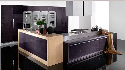 ultra-modern-kitchen-designs-from-tecnocucina