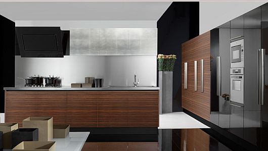 ultra-modern-kitchen-designs-from-tecnocucina