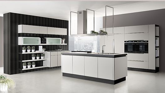 ultra-modern-kitchen-designs-from-tecnocucina