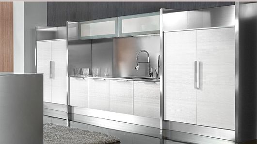 ultra-modern-kitchen-designs-from-tecnocucina