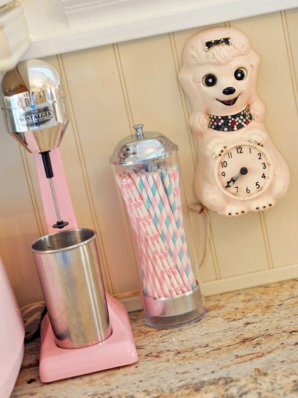 vintage-candy