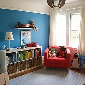 whimsical-decor-ideas-for-kids-rooms-01
