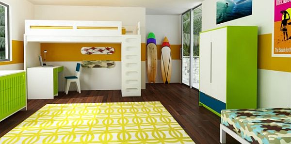 whimsical-decor-ideas-for-kids-rooms-03