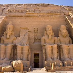 abu-simbel-01 327511