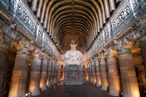 ajanta-cave-02 910104