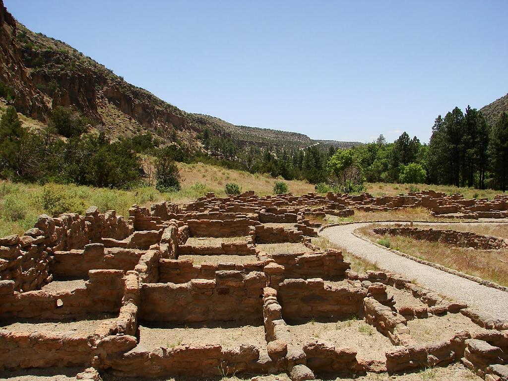 bandelier-03 766835