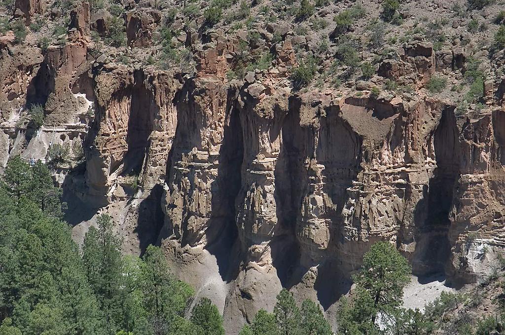 bandelier-04 341874