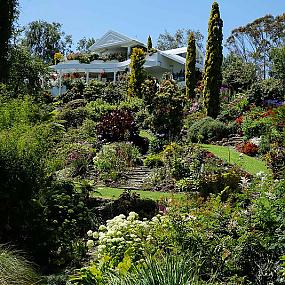 beautiful-garden-zealand-06