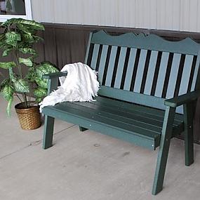 bench-garden-04