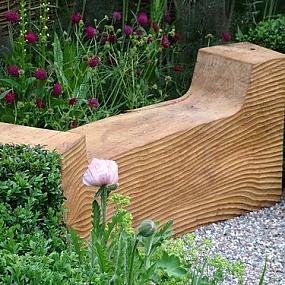 bench-garden-06