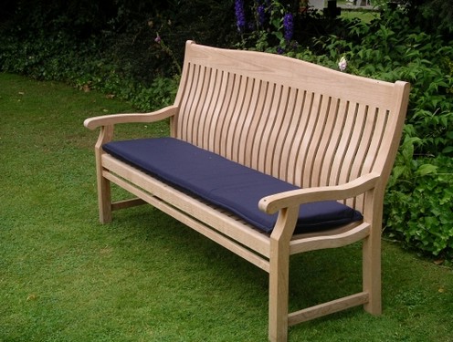 combined-garden-bench-06