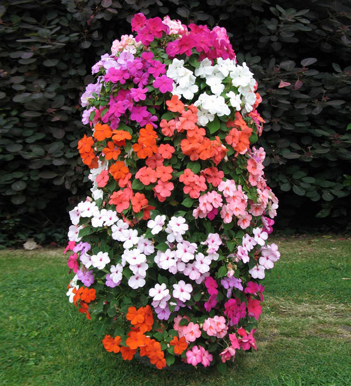 flower-tower-vertical-planter-02