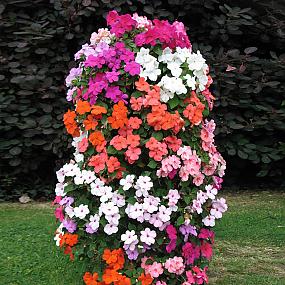 flower-tower-vertical-planter-02